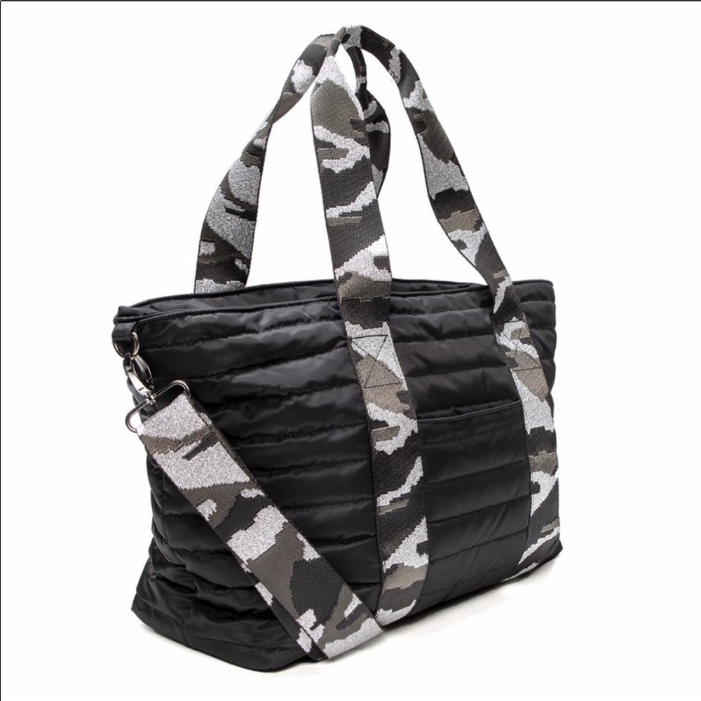 NWT ThinkRoyLn Wingman bag